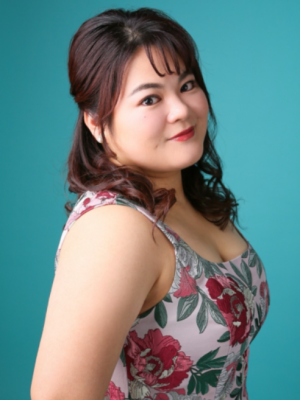 すみれ少女歌劇団