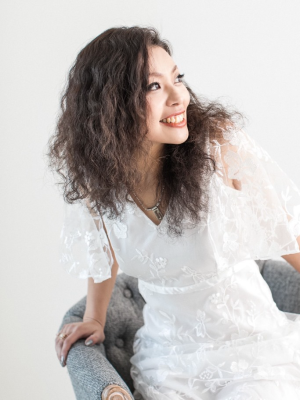 すみれ少女歌劇団